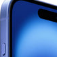Apple Iphone 16 128GB 5G Ultramarine Unlocked Brand New Sealed Warranty