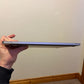 Apple MacBook Pro Retina 13.3" 2019 128GB SSD 8GB Ram 1.4GHz Core i5 Grey