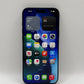 Apple Iphone 17 Pro Max 256GB Deep Blue 5G Warranty Unlocked Very Good Condition