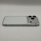Apple Iphone 17 Pro 256GB Silver Unlocked Excellent Condition Warranty