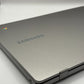 Samsung Galaxy Chromebook 11.6 64GB eMMC Intel Celeron N4500 1.10GHz 4GB