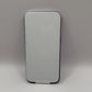 Apple Iphone 17 256GB 5G Lavender Unlocked Opened Never Used Non Activated