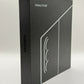 Samsung Galaxy Z Fold 7 1TB Blue Sealed New Boxed Warranty Unlocked