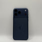 Apple Iphone 17 Pro Max 256GB Deep Blue 5G Warranty Unlocked Very Good Condition