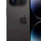 Apple iPhone 14 Pro 128GB 256GB Good Condition All Colours Unlocked Warranty
