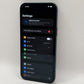 Apple Iphone 17 Pro Max 512GB Deep Blue 5G Warranty Unlocked Excellent Condition