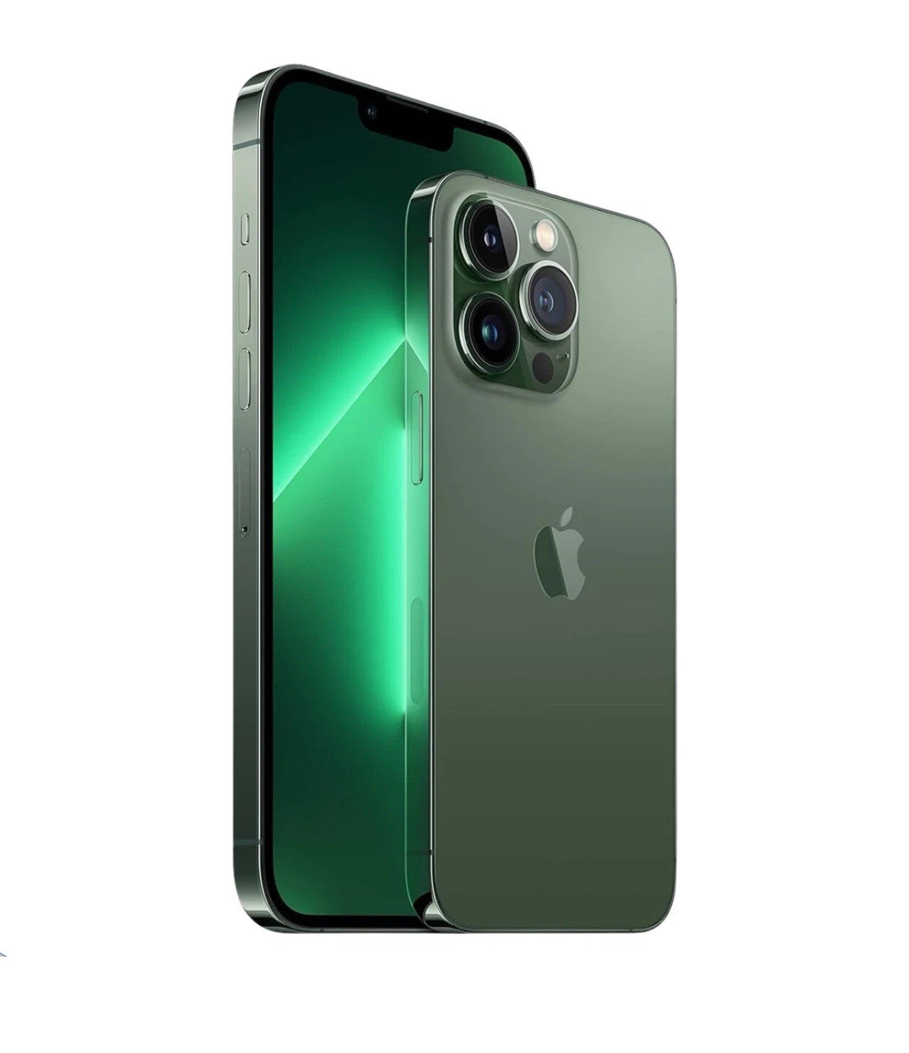 Apple iPhone 13 Pro 128GB 256GB 512GB All Colour Excellent Condition Unlocked