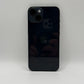 Apple Iphone 14 5G 128GB Black Unlocked Good Condition Warranty 88% Battery