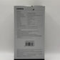 Ugreen MagFlow For MagSafe Power Bank Qi2 25W Wireless Fast Charging 10000mAh