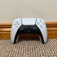Sony PlayStation 5 Slim 1TB Blu-Ray Edition Console Excellent Condition Warranty