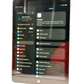 Apple Ipad 9th Generation 64GB Wi-Fi 10.2in Grey Very Good Condition Boxed