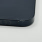 Apple iPhone 14 Plus 5G 128GB Black Unlocked Good Condition Warranty