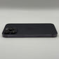 Apple Iphone 14 Pro Max 5G 128GB Purple Good Condition Unlocked 86% Battery