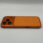 Apple Iphone 17 Pro 256GB 5G AI Cosmic Orange 5G Excellent Warranty Unlocked