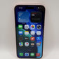 Apple Iphone 15 Plus 5G 128GB Pink Unlocked Very Good Condition Warranty Boxed