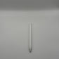 Apple Pencil 2nd Generation Bluetooth Stylus for Ipad Air/Pro/Mini White