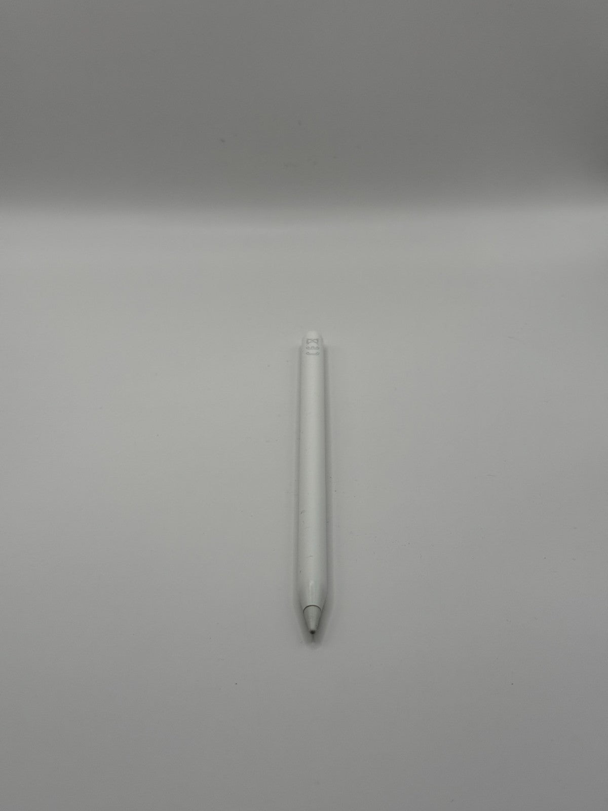 Apple Pencil 2nd Generation Bluetooth Stylus for Ipad Air/Pro/Mini White