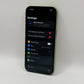 Apple Iphone 17 256GB Sage 5G Excellent Condition Warranty Boxed 1 battery cycle