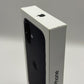 Apple Iphone 17 512GB Black 5G Brand New Sealed Boxed Unlocked Warranty