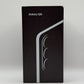 Samsung Galaxy S26 AI 5G 256GB Black Unlocked brand New Sealed Warranty