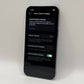 Apple Iphone 13 Pro 256GB 5G Sierra Blue Unlocked Very Good Condition Warranty