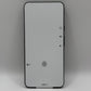 Google Pixel 8 5G 128GB Hazel Unlocked Opened Never Used Warranty