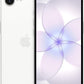 Apple Iphone 17e 5G 512GB White Unlocked Boxed Opened Never Used Warranty