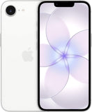 Apple Iphone 17e 5G 512GB White Unlocked Boxed Opened Never Used Warranty