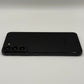 Samsung Galaxy S22+ 5G 128GB Phantom Black Unlocked Used Condition One Ui 8.0