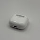 Genuine Apple AirPods 4 ANC A3055 USB-C Wireless Charging Case Only