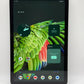 Google Pixel Tablet 128GB Wi-Fi 11" Hazel Colour Excellent Condition Warranty