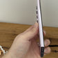 Samsung Galaxy S23 Ultra (V39) SM-S918B/DS - 256GB Lavender Unlocked