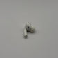 Apple Airpods Pro 1st Generation In Ear Earphones 2019 Anc Left Earbud Only