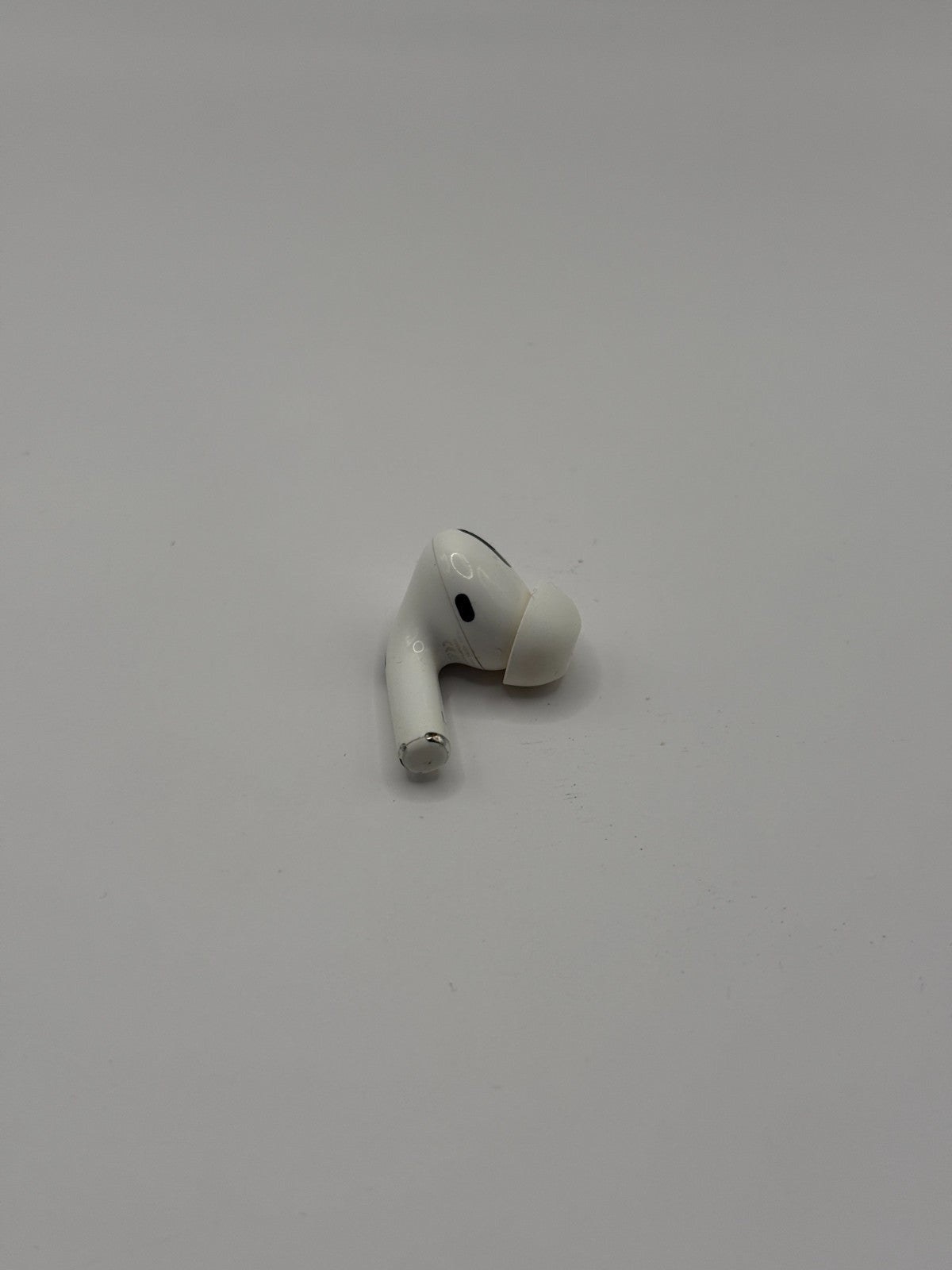 Apple Airpods Pro 1st Generation In Ear Earphones 2019 Anc Left Earbud Only