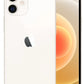 Apple iPhone 12 64GB 128GB (M) All Colours Unlocked Very Good Condition