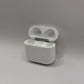 Genuine Apple AirPods 4 Non Anc A3508 USB-C Wireless Charging Case Only