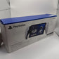PlayStation Portal PS5 Remote Player Handheld Console With Boxed Excellent