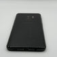 Samsung Galaxy S9 Plus 128GB Midnight Black Unlocked Cracked Screen LCD Bleed