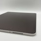 Apple iPad Air 13 inch M3 256GB Wifi & 5G  Starlight Boxed Warranty