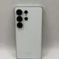 Samsung Galaxy S26 Ultra 512GB White Unlocked Excellent Condition Warranty
