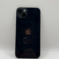 Apple iPhone 14 Plus 5G 128GB Black Unlocked Good Condition Warranty
