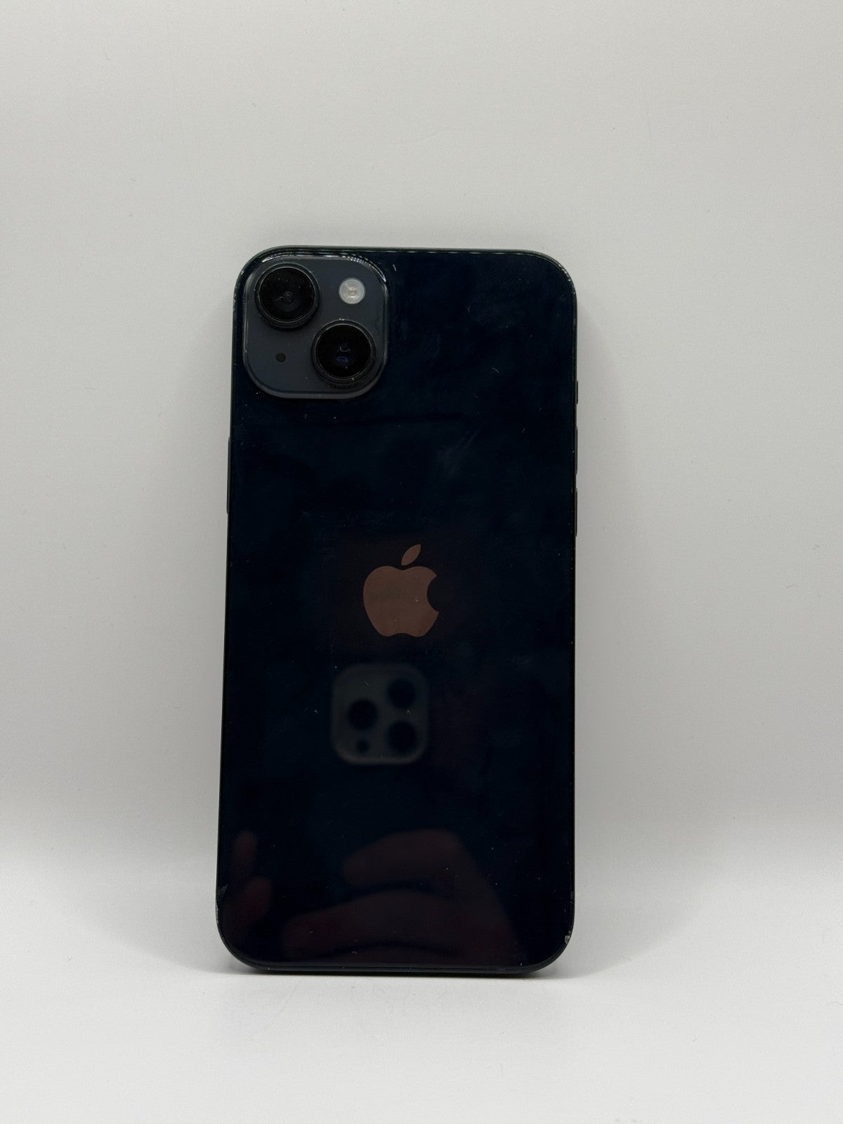 Apple iPhone 14 Plus 5G 128GB Black Unlocked Good Condition Warranty