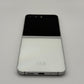 Samsung Galaxy Z Flip7 FE White 5G AI 256GB Unlocked Excellent Warranty Boxed