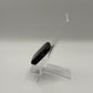 Apple Watch Series 11 42mm Aluminum GPS Jet Black Boxed Warranty Excellent