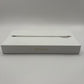Apple iPhone Air 256GB Light Gold 6.5'' 5G Unlocked Brand New Sealed Warranty