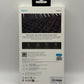 Samsung Galaxy S26 Ultra Benks Armorgrid Armorpro Case Built With Kevlar
