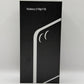 Samsung Galaxy Z Flip7 FE AI Phone 256GB 8GB White Unlocked Brand New Sealed