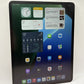 Apple iPad Air 13 inch M3 256GB Wifi & 5G  Starlight Boxed Warranty