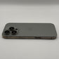 Apple Iphone 16 Pro 128GB 5G Natural Titanium Unlocked 100% Battery Excellent