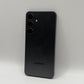 Samsung Galaxy S24 5G AI 128GB Onyx Black Unlocked Boxed Very Good Condition